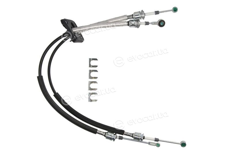 Linex 09.44.36