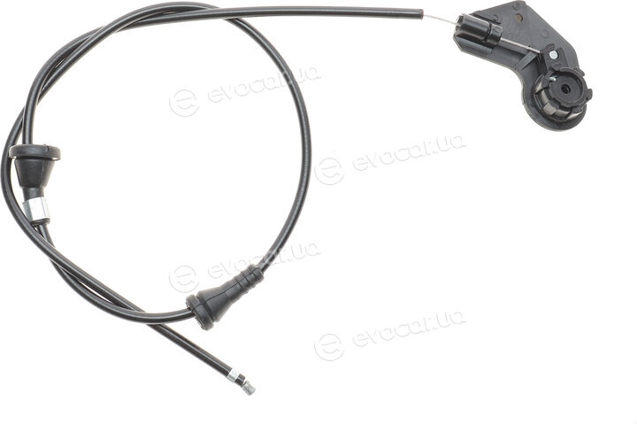 Autotechteile 700 4128