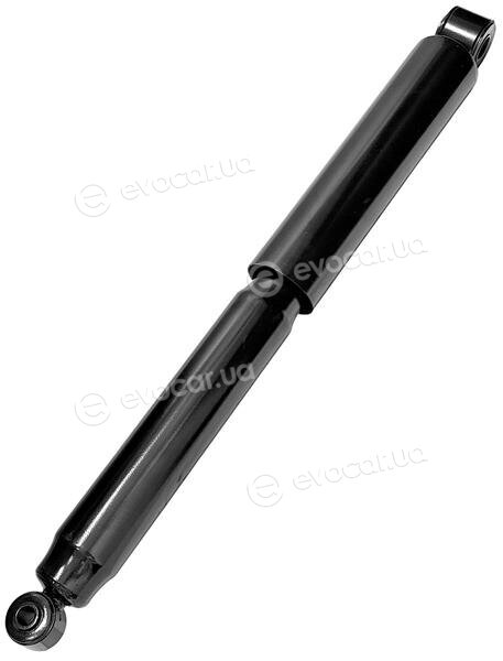 Optimal A-3965G