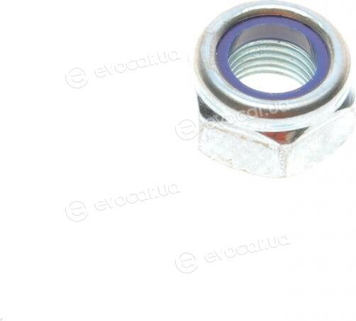 Bilstein 19-045771