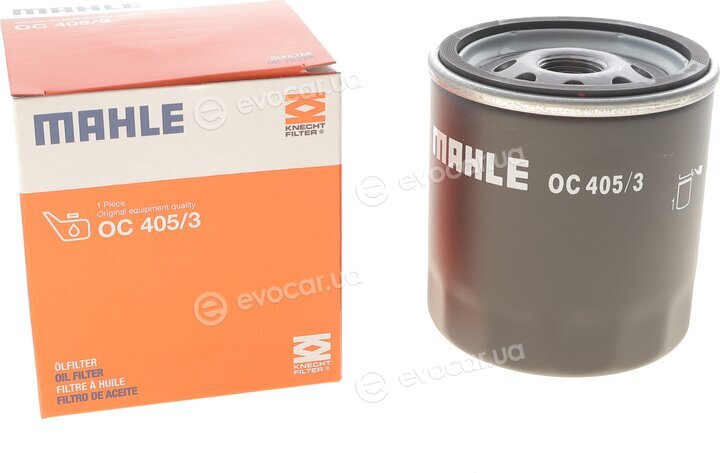 Mahle OC 405/3