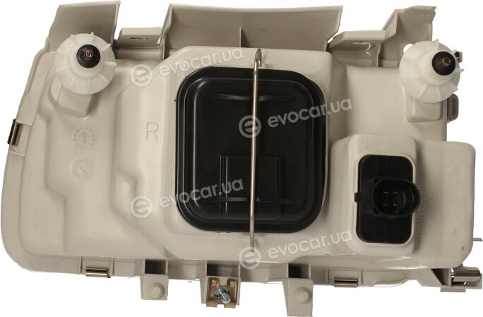 Depo / Loro 441-1123R-LD-EM
