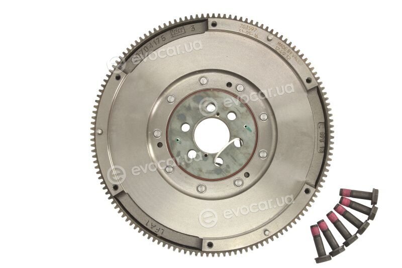 Valeo 836531