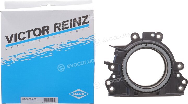 Victor Reinz 81-90085-00