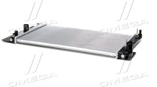 Van Wezel 53002474