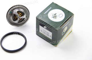 BGA CT5189
