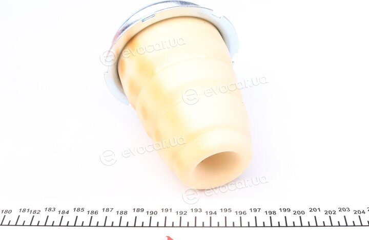 Febi 36852
