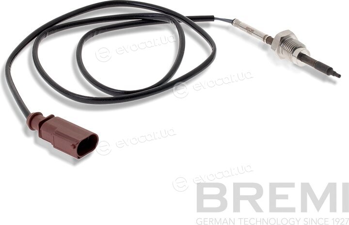 Bremi 70025