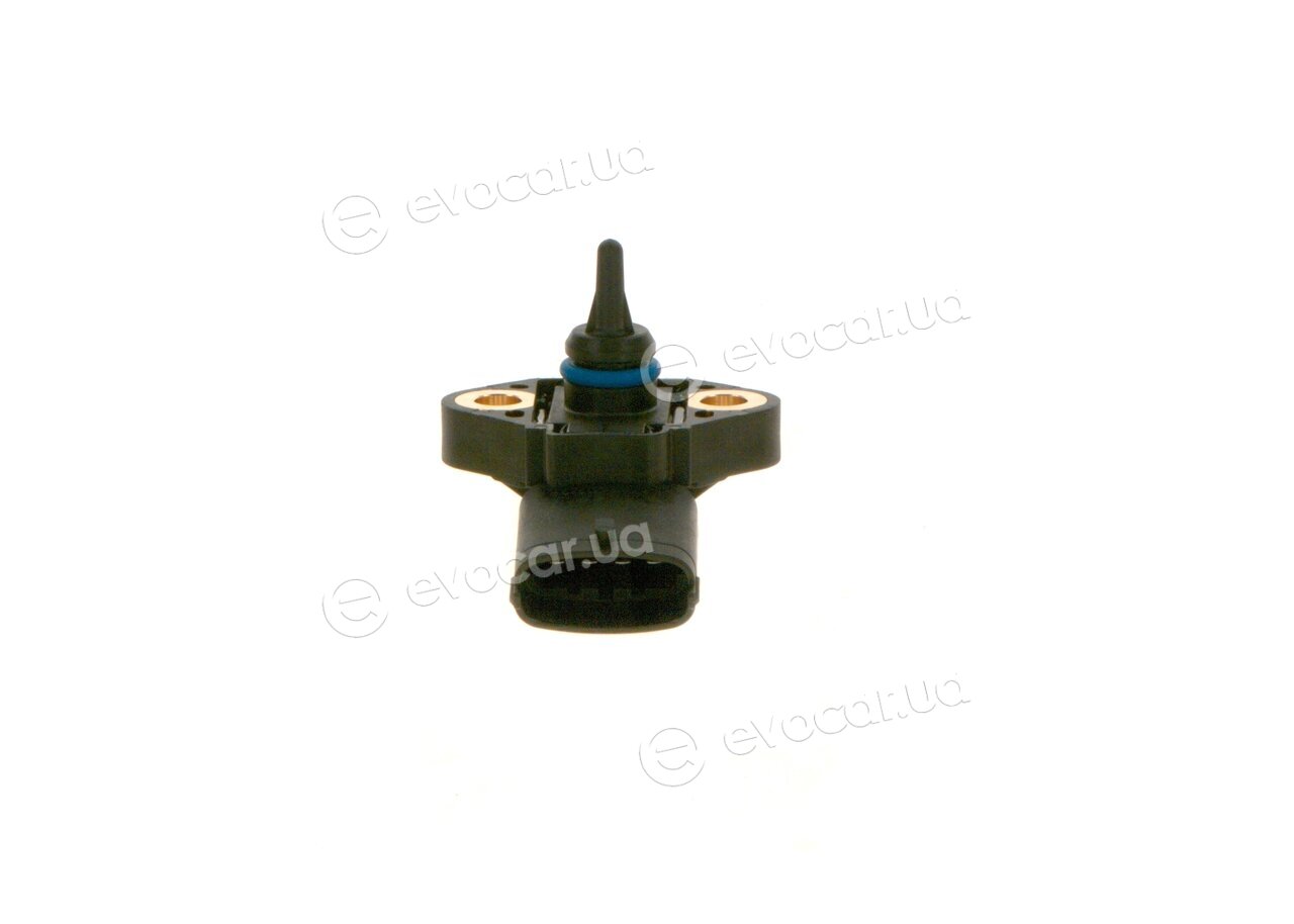 Bosch 0 261 230 112