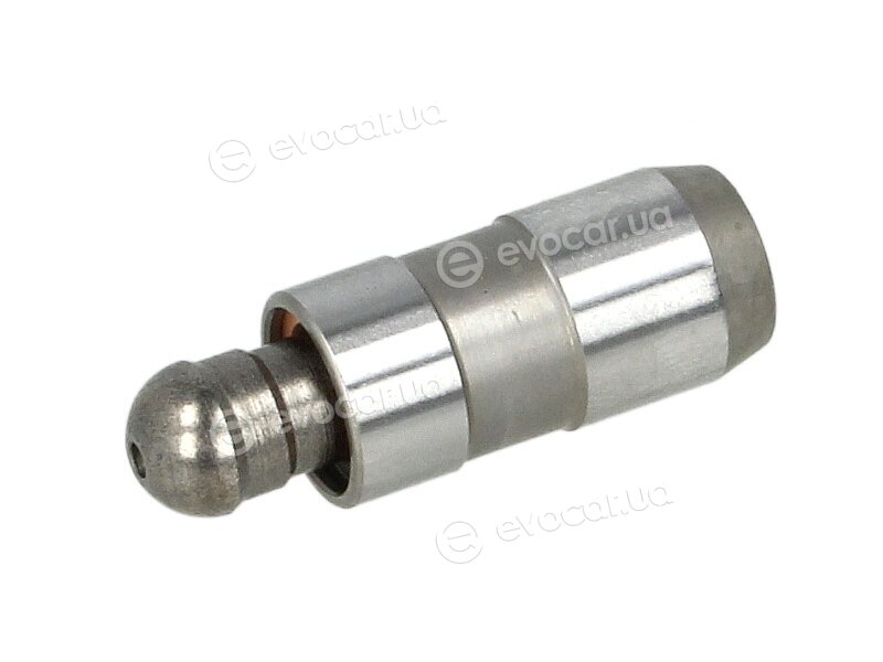 INA 420 0243 10