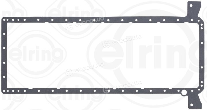 Elring 817.644