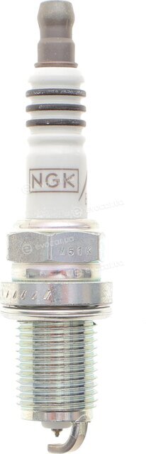 NGK / NTK BKR6EIX-11P