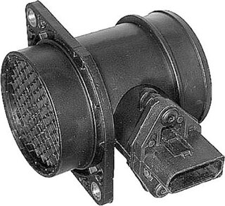 Magneti Marelli 213719720010