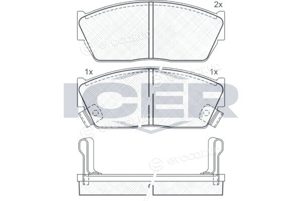 Icer 180484