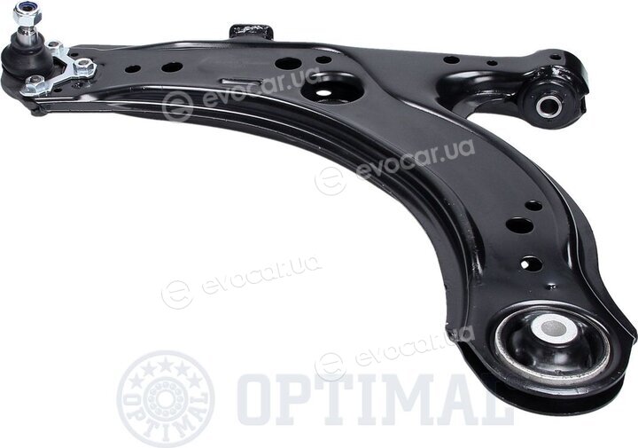 Optimal G6-1408