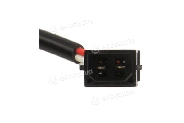 ABE CCZ1641ABE