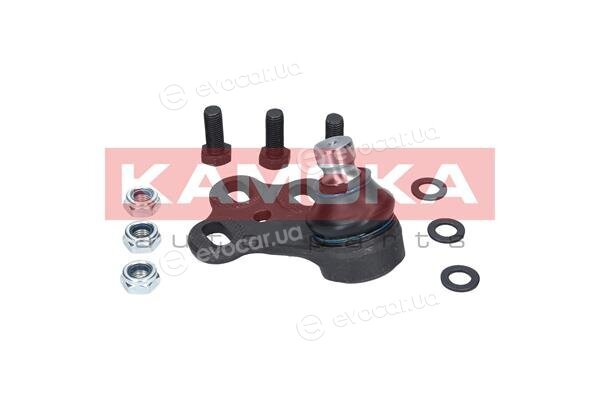 Kamoka 9040039