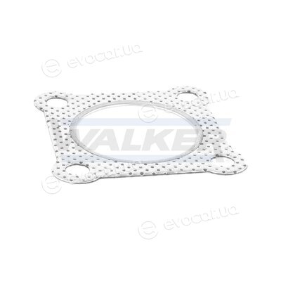 Walker / Fonos 80051