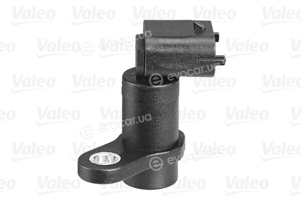 Valeo 253818