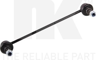 NK 5111911