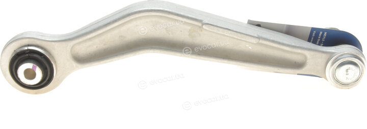 Meyle 316 050 0054
