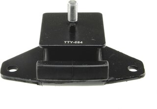 NTY ZPS-TY-084
