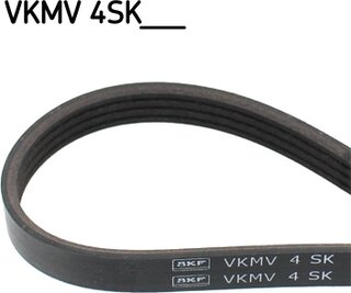 SKF VKMV 4SK1022