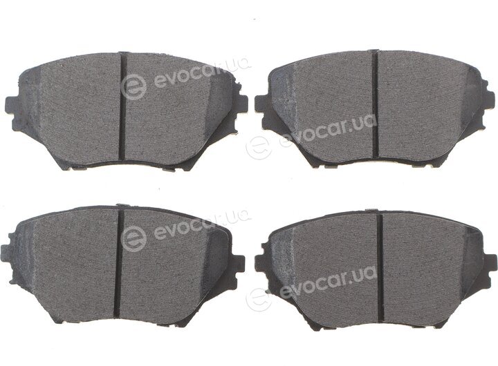 Solgy 209317