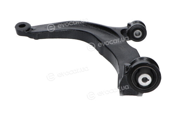 Kavo SCA-10224