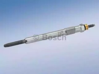 Bosch 0 250 202 027