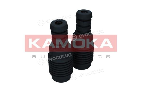 Kamoka 2019244