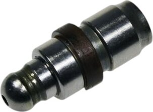 VAG 05L109521