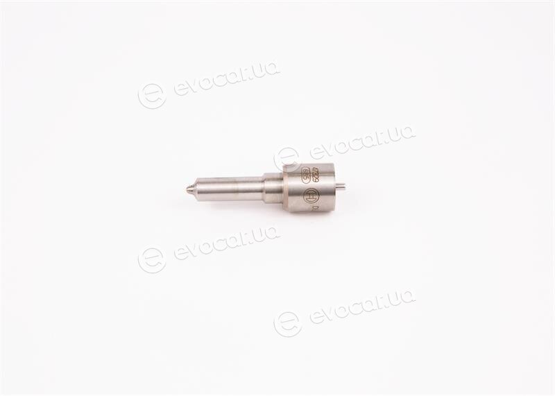 Bosch 0 433 171 231