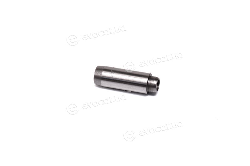 AE VAG96124