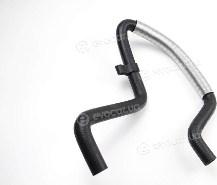 Metalcaucho / STC 08595