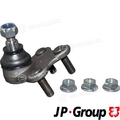 JP Group 1140304070