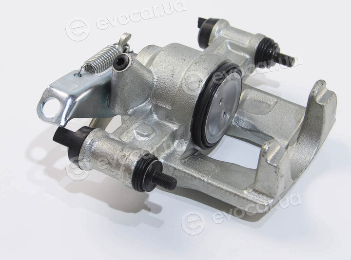 Autotechteile 504 0107