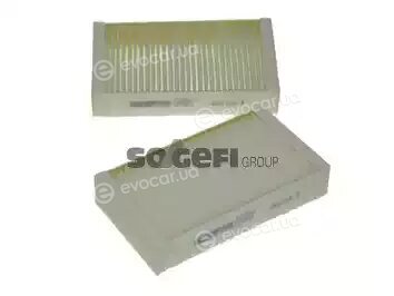 Coopers Fiaam PC8354-2