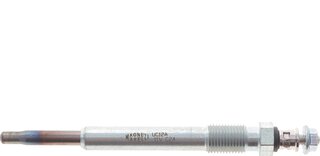 Magneti Marelli 062900001304