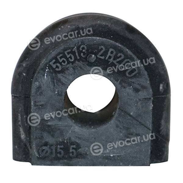 CTR GV0321