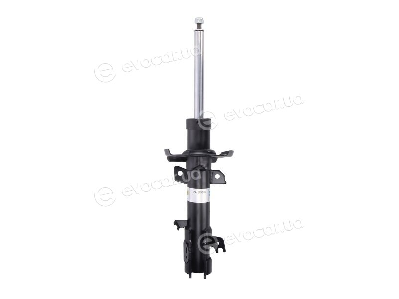 Bilstein 22-245182