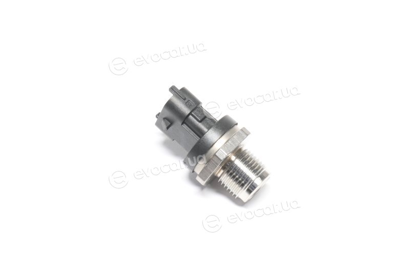 Era / Messmer 550949