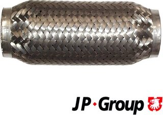 JP Group 9924100800