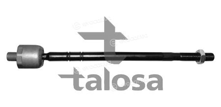 Talosa 44-08773