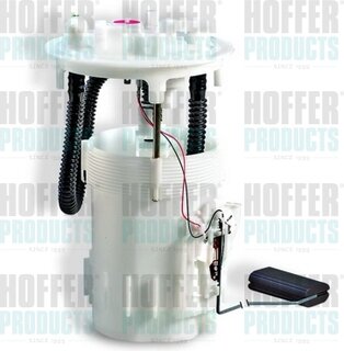 Hoffer 7409218