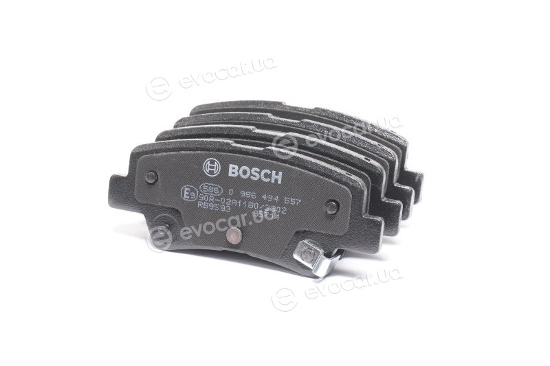 Bosch 0 986 494 557