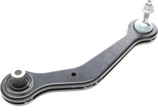 AS Metal 30BM0600