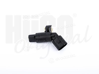 Astemo (Hitachi) / Huco 131400