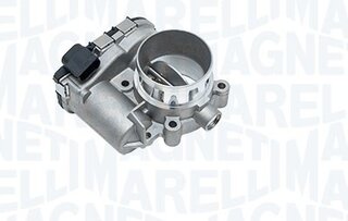 Magneti Marelli 802000000114