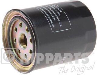 Nipparts J1332008